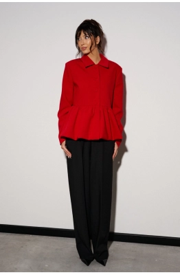 Жакет ANNETE A5587 