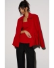 Жакет ANNETE A5587