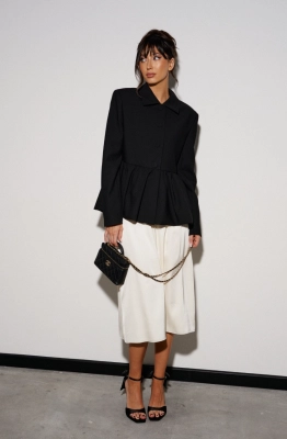 Жакет ANNETE A5588 