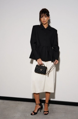 Жакет ANNETE A5588 