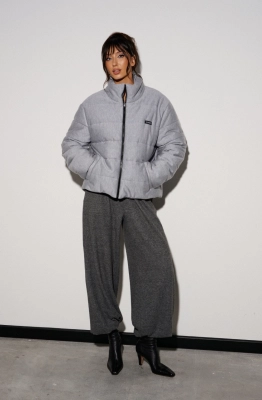 Куртка ANNETE A5590 