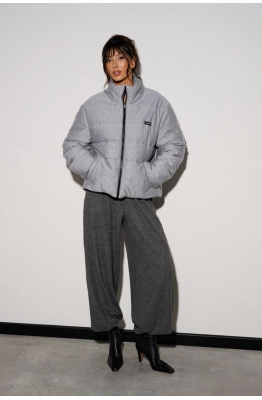 Куртка ANNETE A5590 