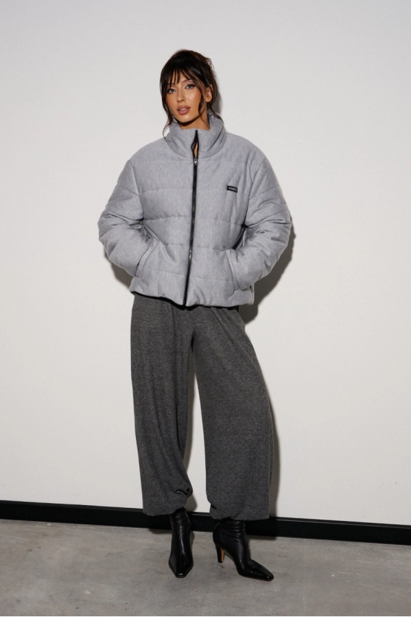 Куртка ANNETE A5590 Куртка ANNETE A5590