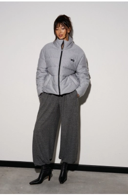 Куртка ANNETE A5590 Куртка ANNETE A5590