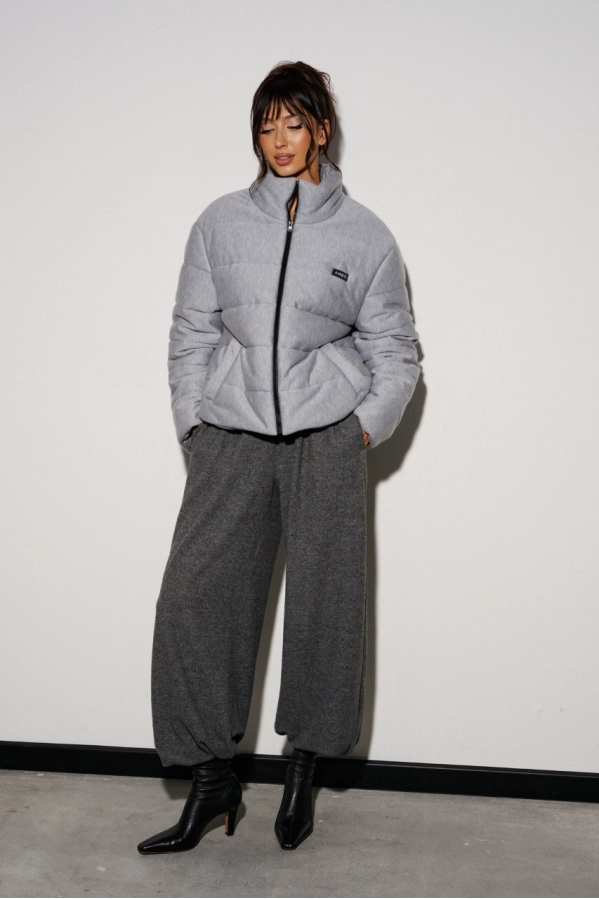 Куртка ANNETE A5590 Куртка ANNETE A5590