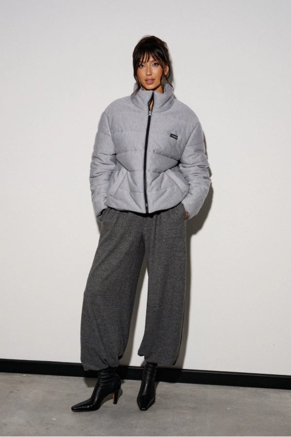 Куртка ANNETE A5590 Куртка ANNETE A5590