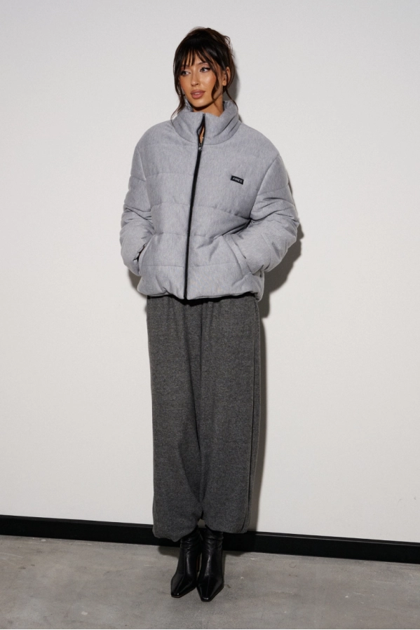 Куртка ANNETE A5590 Куртка ANNETE A5590