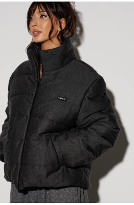 Куртка ANNETE A5590/1 