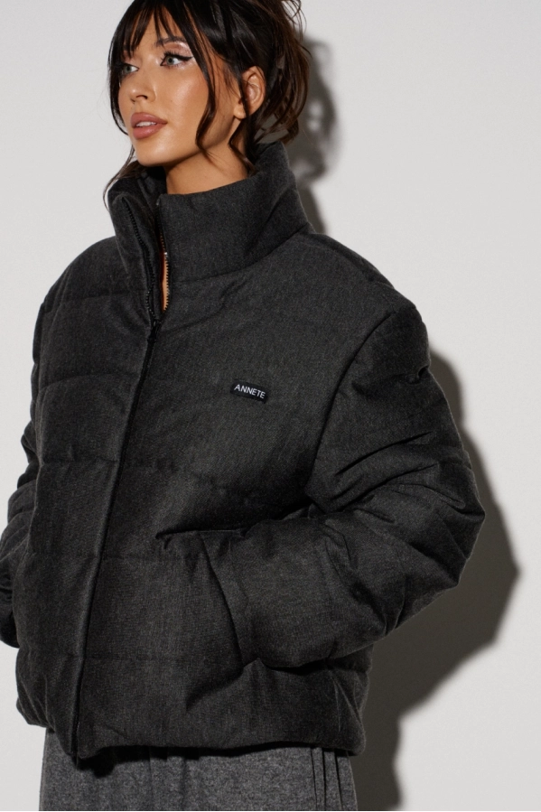 Куртка ANNETE A5590/1 Куртка ANNETE A5590/1