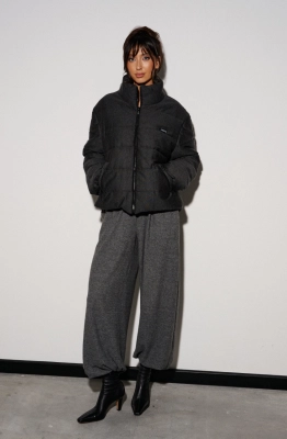 Куртка ANNETE A5590/1 Куртка ANNETE A5590/1