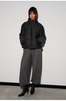 Куртка ANNETE A5590/1 Куртка ANNETE A5590/1