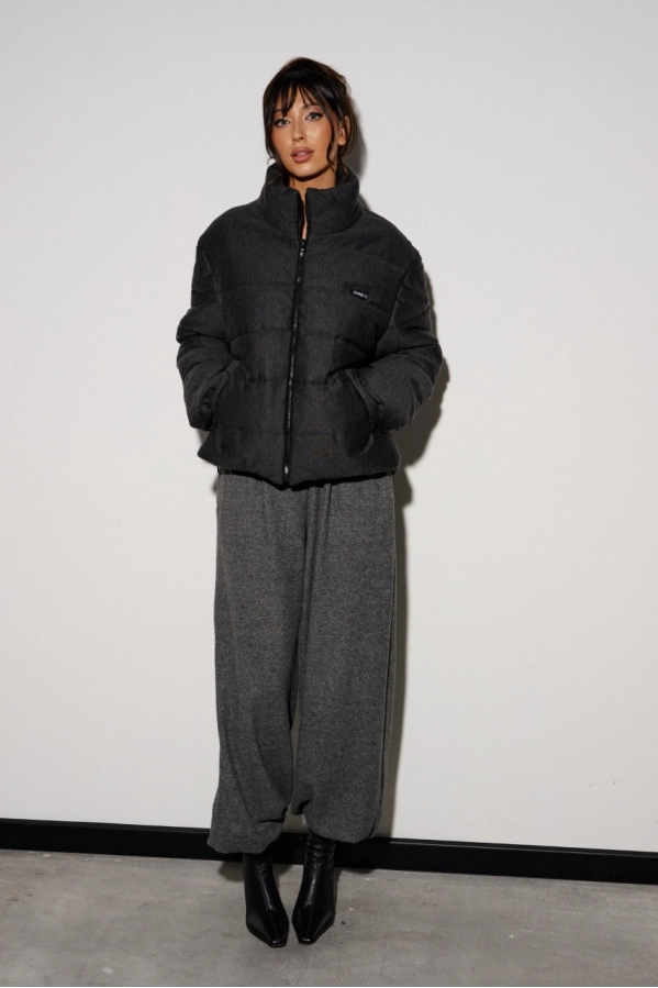 Куртка ANNETE A5590/1 Куртка ANNETE A5590/1