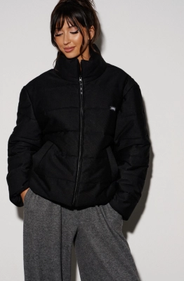 Куртка ANNETE A5590/2 