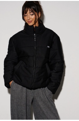 Куртка ANNETE A5590/2 