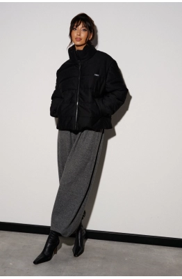 Куртка ANNETE A5590/2 Куртка ANNETE A5590/2