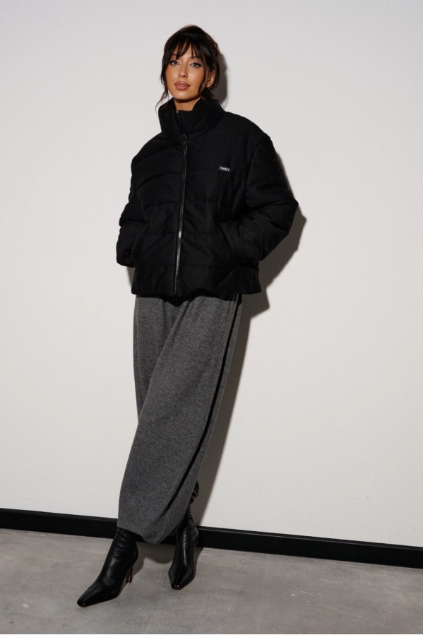 Куртка ANNETE A5590/2 Куртка ANNETE A5590/2