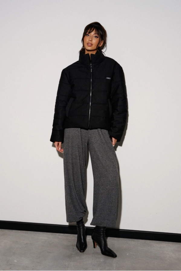 Куртка ANNETE A5590/2 Куртка ANNETE A5590/2