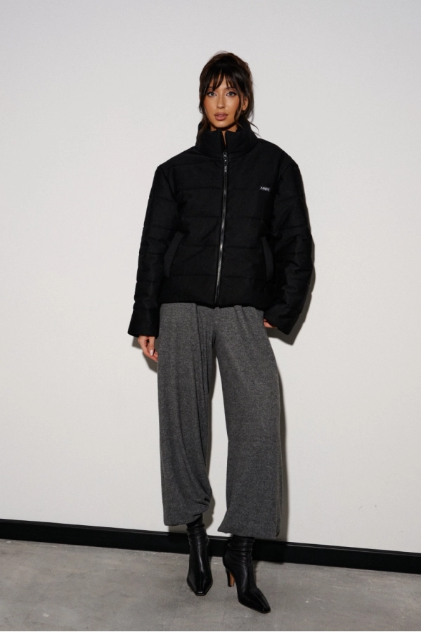 Куртка ANNETE A5590/2 Куртка ANNETE A5590/2