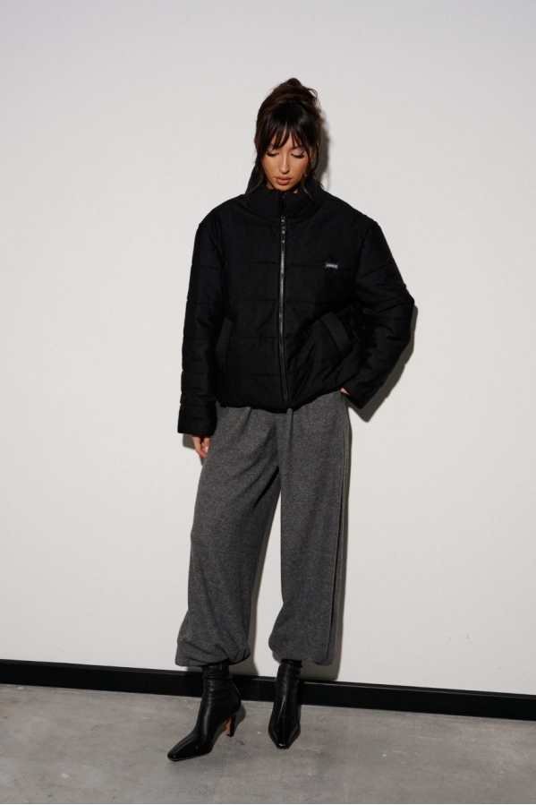 Куртка ANNETE A5590/2 Куртка ANNETE A5590/2