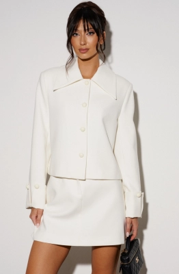 Жакет ANNETE A5591 