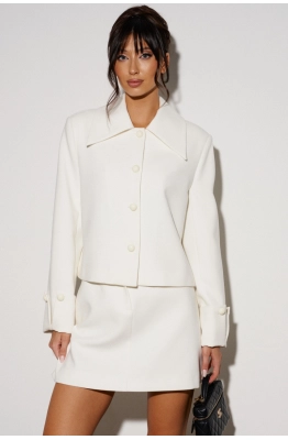 Жакет ANNETE A5591 