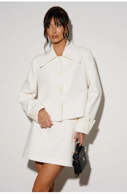 Жакет ANNETE A5591 