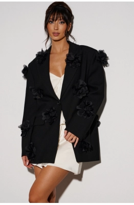 Жакет ANNETE A5597 