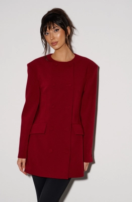 Жакет ANNETE A5599 