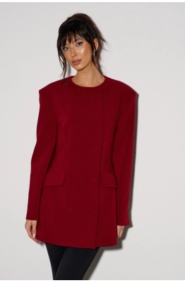 Жакет ANNETE A5599 