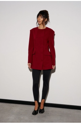 Жакет ANNETE A5599 