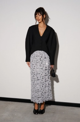 Юбка ANNETE A1382  