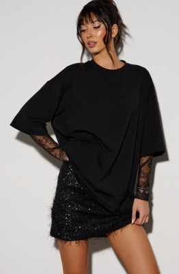 Юбка ANNETE A1387  