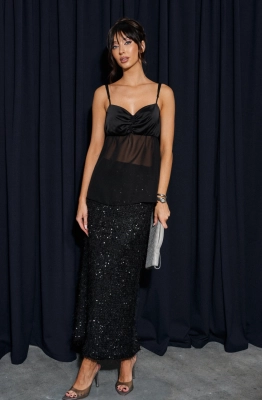 Юбка ANNETE A1388  