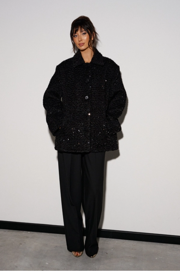 Брюки ANNETE A1715