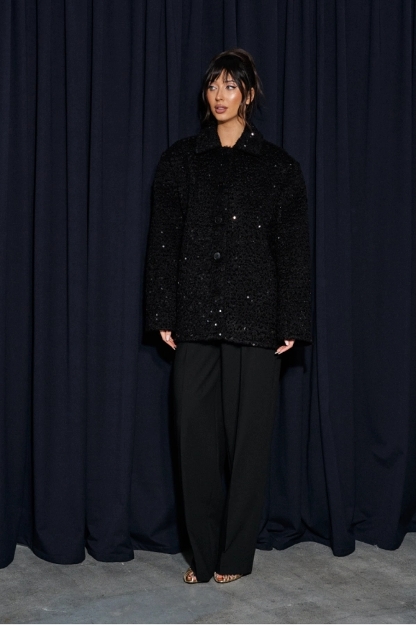 Брюки ANNETE A1715