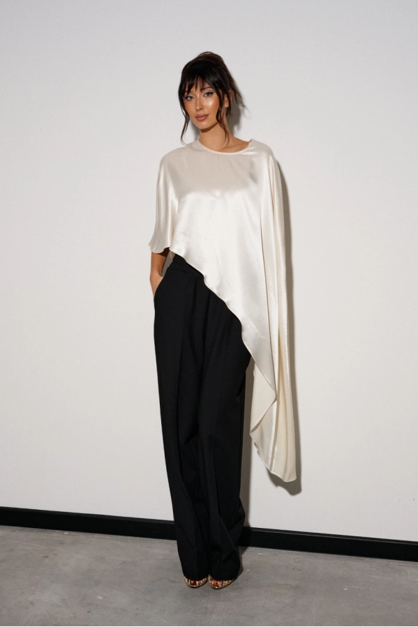 Брюки ANNETE A1715