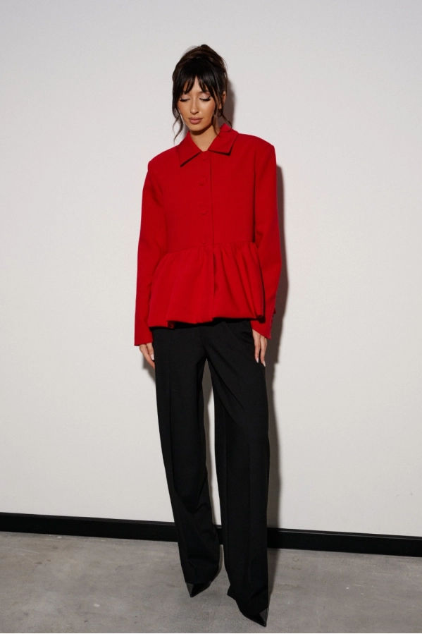 Брюки ANNETE A1715