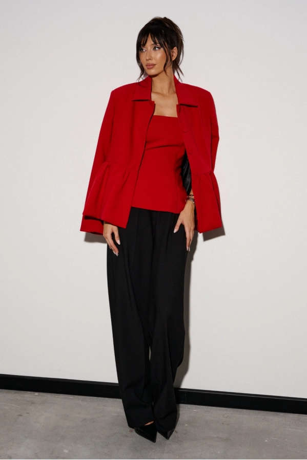 Брюки ANNETE A1715