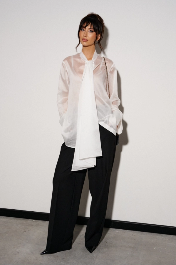 Брюки ANNETE A1715