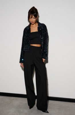 Брюки ANNETE A1715  