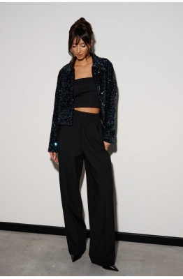 Брюки ANNETE A1715  