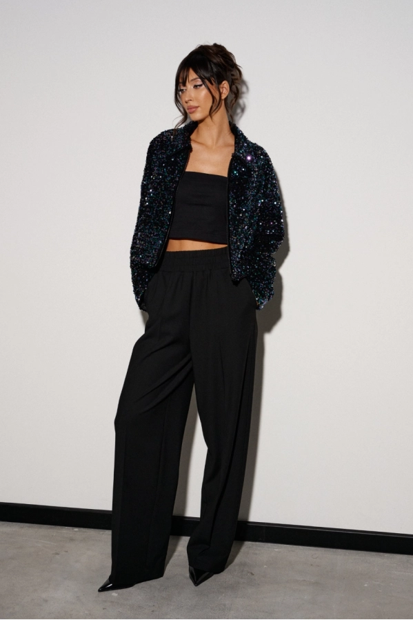 Брюки ANNETE A1715