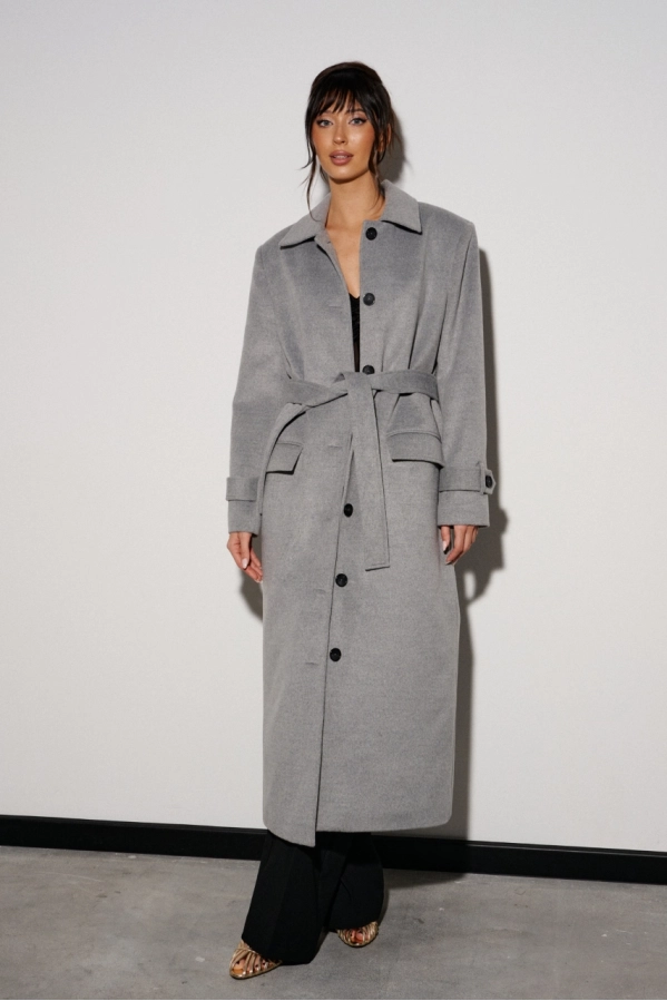 Брюки ANNETE A1715