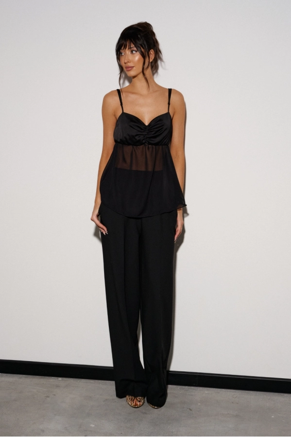 Брюки ANNETE A1715