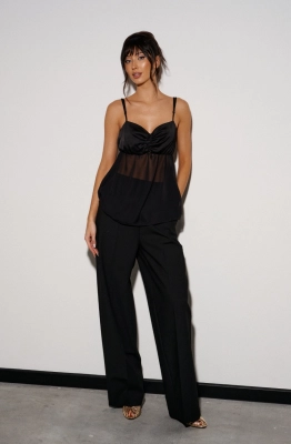 Брюки ANNETE A1715  