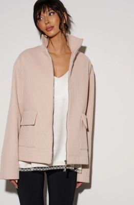 Блуза ANNETE A2325/1  