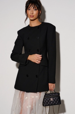 Жакет ANNETE A5555  