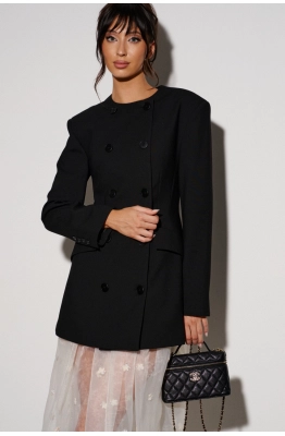 Жакет ANNETE A5555  