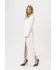 Платье PiRS 6299 белый