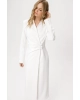 Платье PiRS 6299 белый